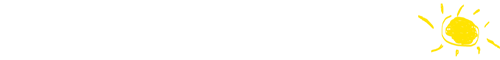 Logotipo Premier Property